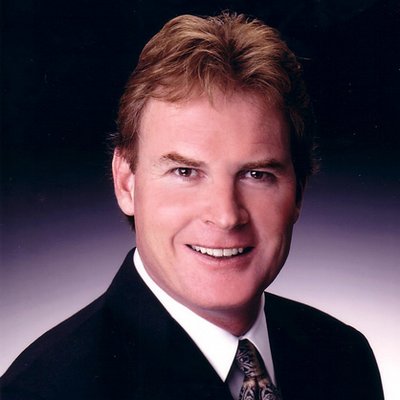 Joe Gilmore salary