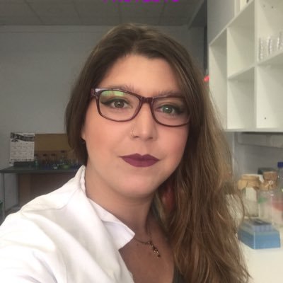 cochitumare's profile picture. 