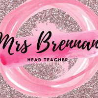 Lynne Brennan (@mrsbrennanht) 's Twitter Profile