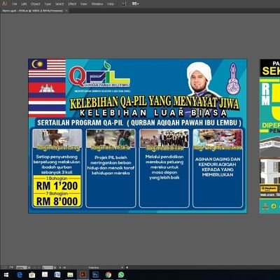 Da'i Irfan TV3, Da'i Pendakwah Nusantara musim ke-4, Tahun 2016