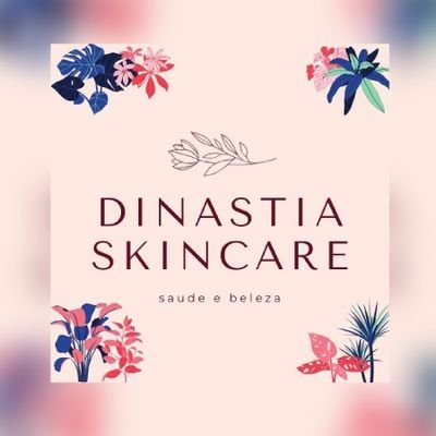 Oii seja bem vindo ✨
📸resenhas, dicas e tutoriais.
@DinastiaSkincare