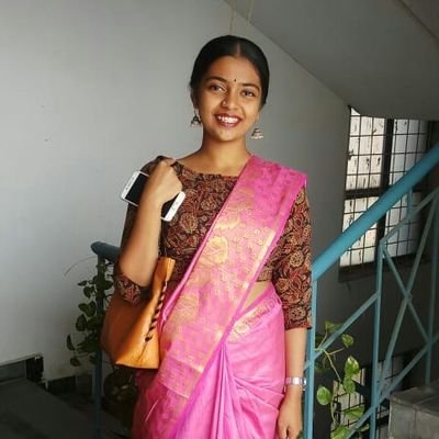 Psych Student,  Gargi College