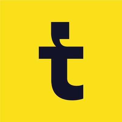 Trint’s speech-to-text platform makes audio and video searchable, editable and shareable.

Need some help? For support visit https://t.co/zVPwqNQTBD