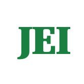 日本エスペラント協会 Japana Esperanto-Instituto(@jeiofic) 's Twitter Profileg