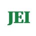 日本エスペラント協会 Japana Esperanto-Instituto (@jeiofic) Twitter profile photo