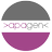 ApagenServices's profile image