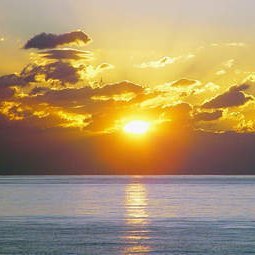 RujiVimal's profile picture. I Love My God.