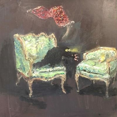 studybreak19's profile picture. 