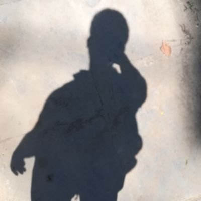 Sreeram63795751's profile picture. Lazy