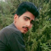 Hitesh Sharma (@hitesh_sharma43) 's Twitter Profile