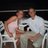 Chris Corley (@chriscorley78) Twitter profile photo