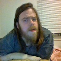 Corum (The Vlogger from Minnesota) (he/him/his) (@vlogmn) 's Twitter Profile