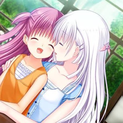 Key作品や弱キャラ友崎くんやSAOやチラムネなどが好きです。ラブコメ系の漫画が好きです❗️オススメの漫画があったら教えてくださいお願いします！🤗 出来る限りフォロバします。