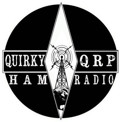 QuirkyQRP Profile Picture