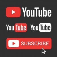 Buy Youtube Subscribers Cheap(@SubscribersBuy) 's Twitter Profile Photo
