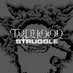 Typhoon Struggle Records (@typhoonstrvggle) Twitter profile photo Typhoon Struggle Records (@typhoonstrvggle) Twitter profile photo