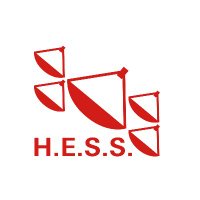 hesstelescopes (@hesstelescopes) 's Twitter Profile