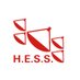 hesstelescopes (@hesstelescopes) Twitter profile photo