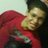 JCdeOliveira's profile image