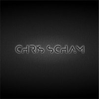 Cʜʀɪꜱ Sᴄʜᴀᴍ (クリス) (@chrisscham88) 's Twitter Profile