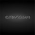 Cʜʀɪꜱ Sᴄʜᴀᴍ (クリス) (@chrisscham88) Twitter profile photo Cʜʀɪꜱ Sᴄʜᴀᴍ (クリス) (@chrisscham88) Twitter profile photo
