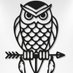 Ümit (@umituldg) Twitter profile photo Ümit (@umituldg) Twitter profile photo