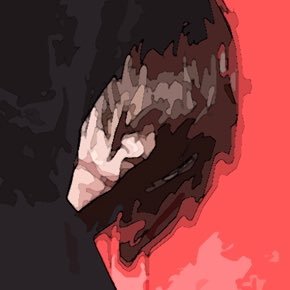 みけたさんのプロフィール画像