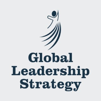 GLS empowers professionals, leaders & businesses to transform their performance for success, through greater impact, influence and satisfaction.