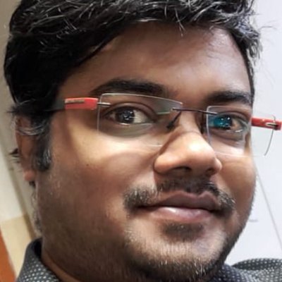 भारत हमको जान से प्यारा है,सबसे न्यारा गुलिस्ताँ हमारा है
सदियों से भारत भूमि दुनिया की शान है..भारत माँ की रक्षा में जीवन कुर्बान है.भारत हमको जान से प्यारा है