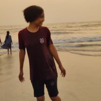 Tulikā (@tulikaa_) 's Twitter Profile