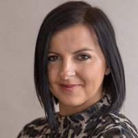 Georgina Loom (@georginaloom) 's Twitter Profile