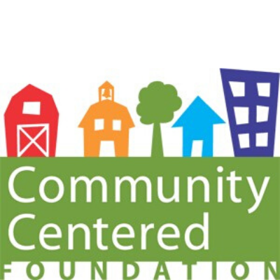 commcentered's profile picture. Community Centered is a social enterprise dedicated to fostering sustainable communities through #service, #philanthropy, and #social innovation.