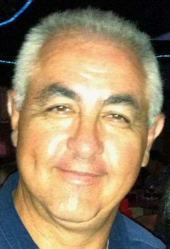 jemaz's profile picture. I am a true Hokie and Sun Devil and like a lot of other stuff, too (especially, Piestawa Peak, the Grand Canyon and hiking the American West!)