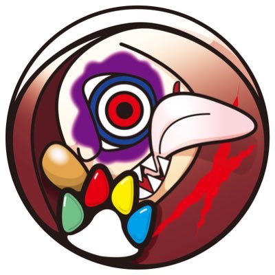 あんだーどっぐ Ps4ゲーム実況 みんなが気になるメメントの使用感を ウルトラレアメメントでしました 見事4メメントしてます 是非ご視聴お願いします 12 Dead By Daylight デットバイデイライト 初心者が始めてメメント使ってみた T Co