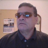 Arturo Villavicencio Montiel,,,,Ing.automotriz,,,,(@arturov45509055) 's Twitter Profile Photo