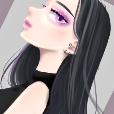 mappyさんのプロフィール画像
