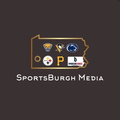 Free Pittsburgh sports blog - All things Steelers, Penguins, Pirates, Pitt, Penn State and Duquesne. Give us a follow if that’s the content you enjoy!