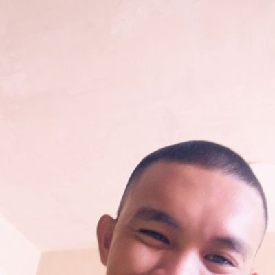 G58307886's profile picture. MorethanJustyourtypicalguy.