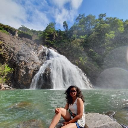 browneydtravelr's profile picture. Travel 
Wanderlust 
Weird