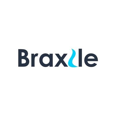 braxzle's profile picture. Creating digital solutions for all business needs.
write to us hi@braxzle.com