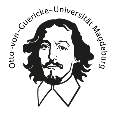 Aktuelles der Professur für #wissenschaftlich|e #Weiterbildung und #Weiterbildungsforschung @OvGUpresse
Neu auf https://t.co/LmNkiZwZmr