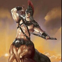 Erospapasoti1's profile picture. Amante de la sexualidad femenina, disfruto provocar orgasmos a mujeres ardientes,  soy single heterosexual, te haré vibrar de deseo y sudar de pasión.