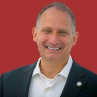 Brian L. Maryott (@brianlmaryott) 's Twitter Profile Photo