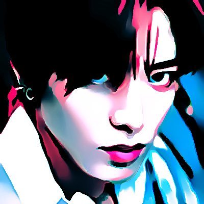 ۰ 𓊆 add ꞉ you ꞉ here 𓊇 ۰ 🥀 𓏭 sportspeyuta 𓏲 panggu 𓏲 julie-g ⸋⌖ jayfast ۰ sportwendy 𓍳 ⎯̲ irish⛓∎𓏶╻