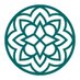 Foundry Healthcare Lewes (@foundrylewes) Twitter profile photo Foundry Healthcare Lewes (@foundrylewes) Twitter profile photo