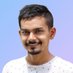 Subhodeep (@isubhodeep) Twitter profile photo Subhodeep (@isubhodeep) Twitter profile photo