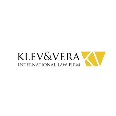 KlevVera Profile Picture