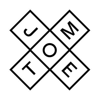 JoeandTom's profile picture. 