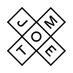 JoeandTom (@joeandtom) Twitter profile photo JoeandTom (@joeandtom) Twitter profile photo