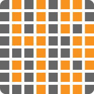 64ksessions's profile picture. 64k sessions is a conference on innovations in communications, creativity and media to be held Spring 2012 in Kelowna, BC. Organized by @digitalokanagan.